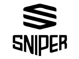 Fabricante: Sniper