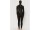 SISSTR Evolution 7 SEAS 5.4mm Eco Wetsuit Chest Zip neoprene hooded for woman Fullsuit black size 10