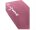 Surfganic Premium Eco Tailpad hecho de EVA negro para tu tabla de surf de 3 piezas Deck Grippad Surfboard Grippad Footpad Tractionpad
