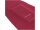 Surfganic Premium Eco Tailpad hecho de EVA negro para tu tabla de surf de 3 piezas Deck Grippad Surfboard Grippad Footpad Tractionpad