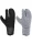 Vissla Seven Seas 5mm Gants de Surf en Néoprène