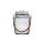 SONNENGLAS® Classic Beadwork Edition Solcellelampe Solar Lantern