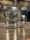 SONNENGLAS® Classic Beadwork Edition Solcellelampe Solar Lantern