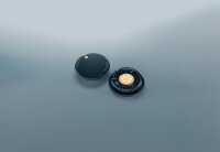 SONNENGLAS® SOMO Solar Module – LED Solar Light