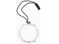 Sonnenglas® Adventure Mount SOMO