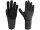 Vissla Seven Seas 3mm Néoprène Surf Gants